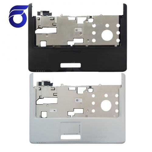 قاب دور کیبورد لپ تاپ دلDell Vostro 1310