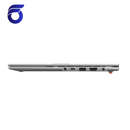 لپ تاپ ایسوس مدل ASUS Vivobook 15 L1504FA R3(7320U) 8GB 512SSD AMD
