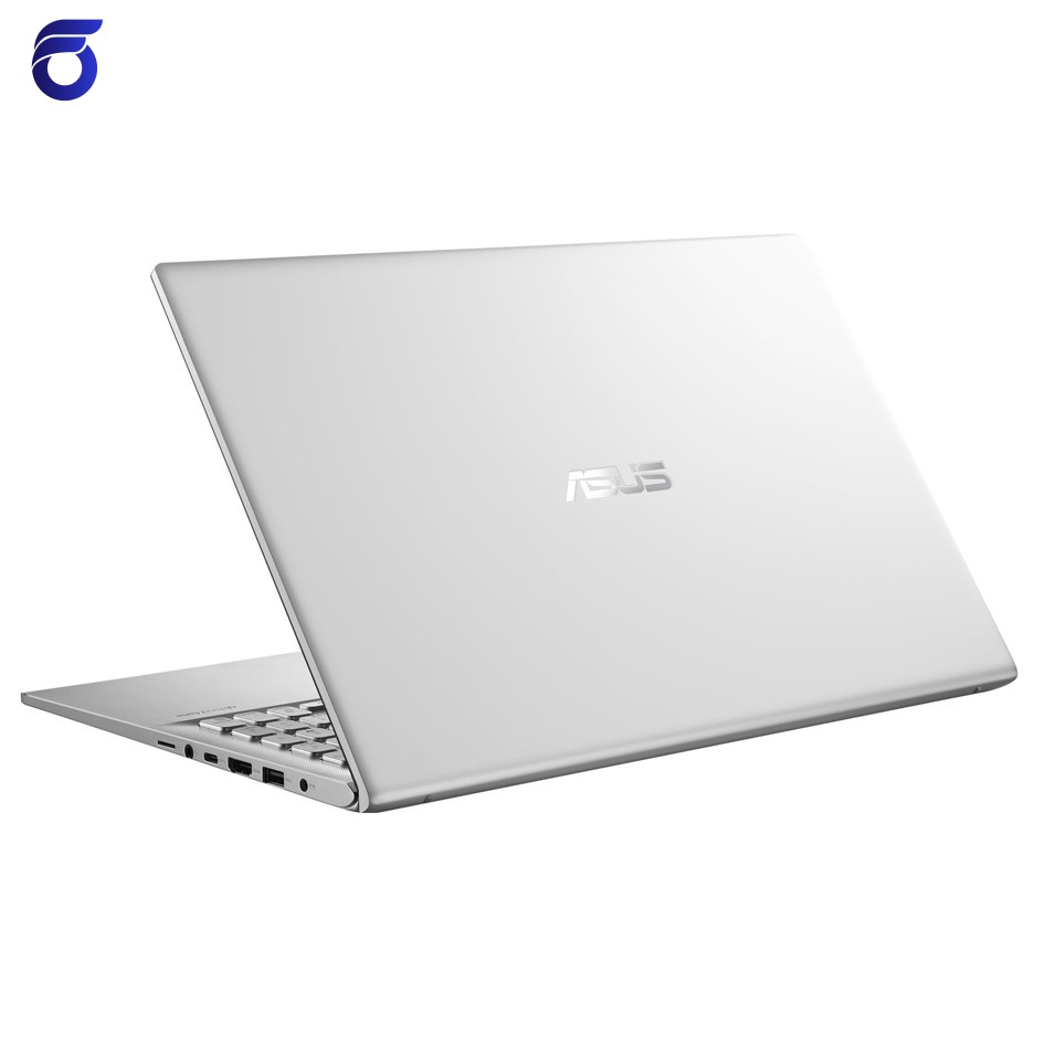 لپ تاپ ایسوس مدل ASUS R564JP i5 8GB 1TB+256SSD 2GB