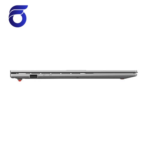 لپ تاپ ایسوس مدل ASUS Vivobook 15 L1504FA R3(7320U) 8GB 512SSD AMD
