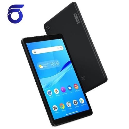 تبلت لنوو مدل  Lenovo TAB M7 TB-7305X 16Gb wifi