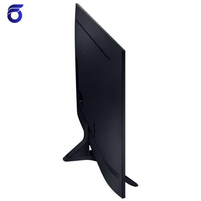تلویزیون سامسونگ 65 اینچ کریستال 4K مدل TU8500