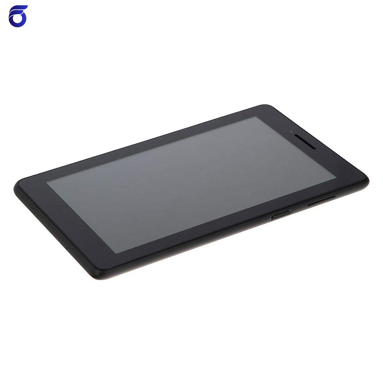 تبلت لنوو مدل Lenovo TAB E7  1GB 16GB 3G