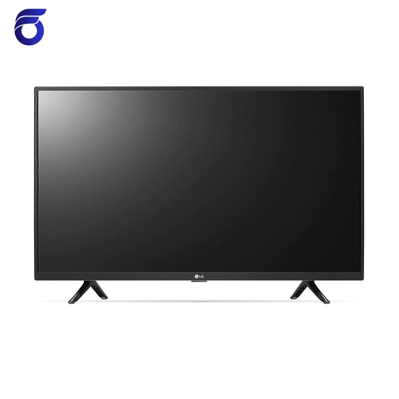 تلویزیون 32 اینچ ال جی مدل 32LP500