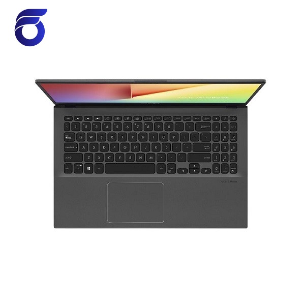 لپ تاپ ایسوس مدل R545FJ i5 12GB 1TB 2GB