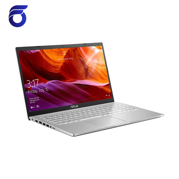 لپ تاپ ایسوس مدل R565JP i5 8GB 1TB 2GB