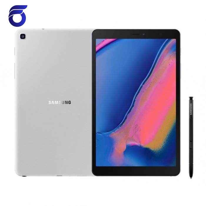 تبلت سامسونگ مدل  Samsung Galaxy Tab A 8.0 with S Pen