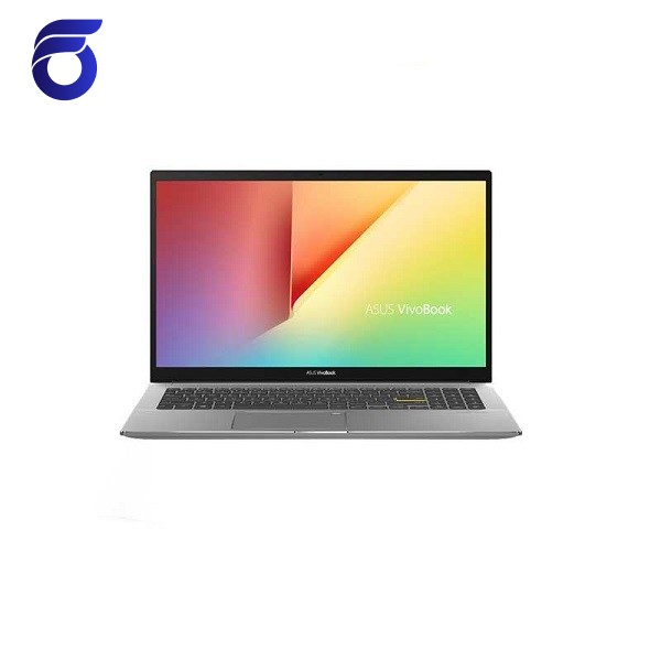لپ تاپ ایسوس مدلASUS VivoBook R528Ep i3 8 1+256 2G