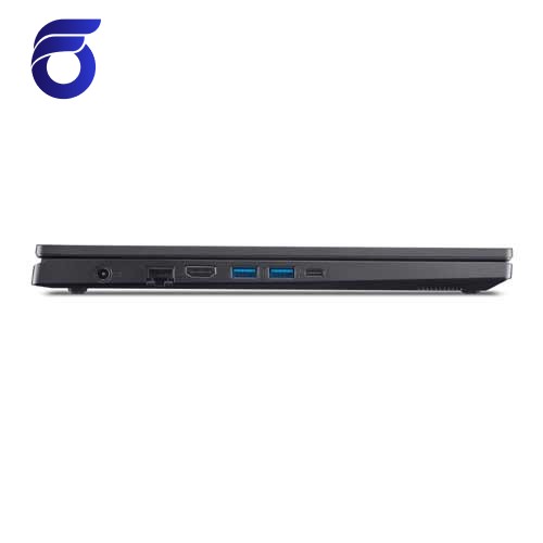 لپ تاپ ایسر مدل ACER Nitro V 15 ANV15 i5(13420H) 8GB 512SSD 6GB