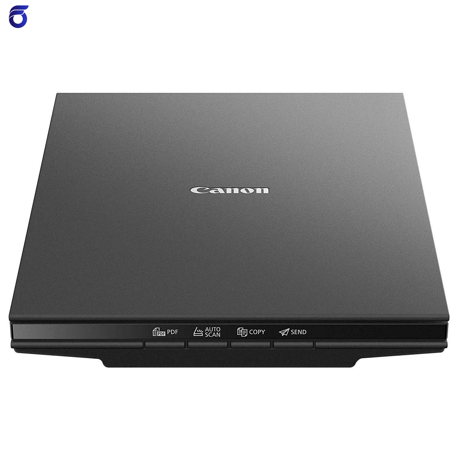 اسکنر کانن مدل Canon CanoScan LiDE 300