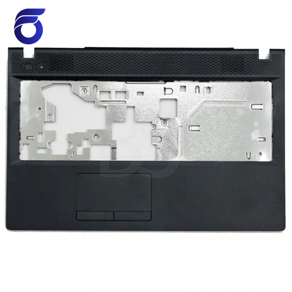 قاب دور کیبورد لپ تاپ لنوو G500S