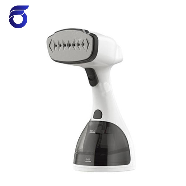 اتو بخار دستی مایر مدل Mr-701