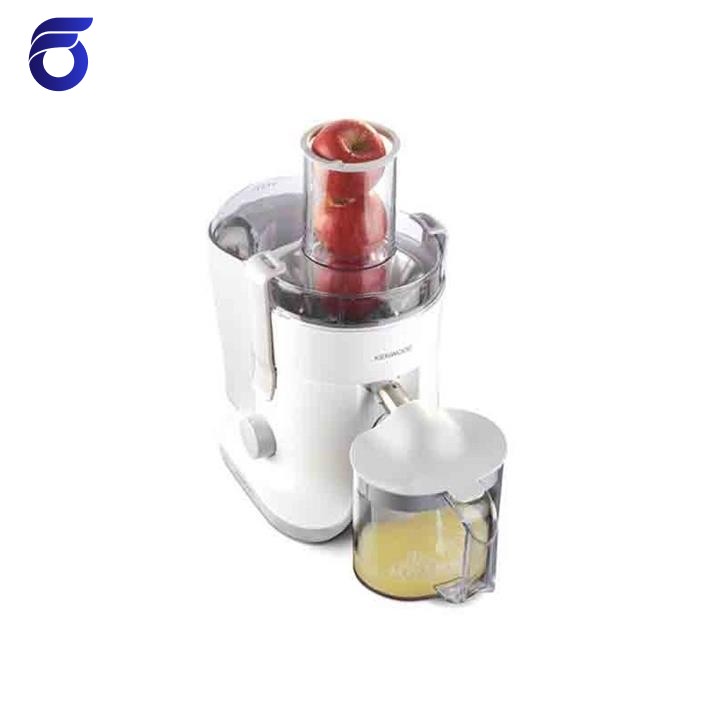 آبمیوه گیری کنوود JE680