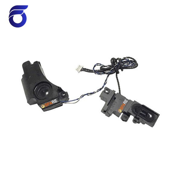 اسپیکر لپ تاپ اچ پی HP Pavilion DV4