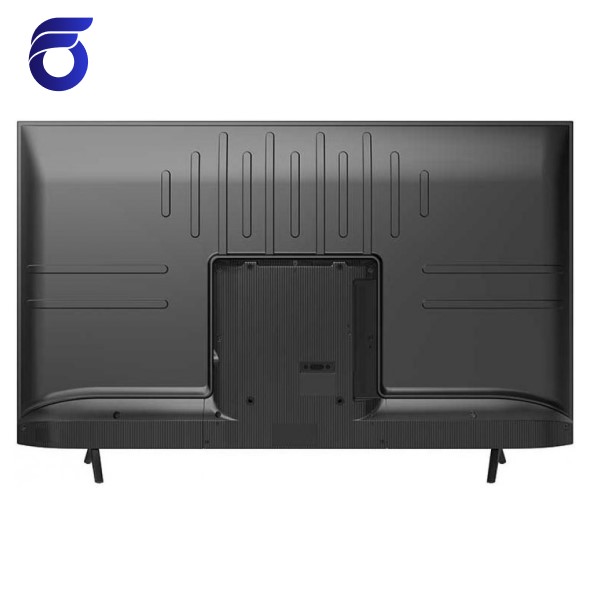تلویزیون 58 اینچ هایسنس مدل A7100