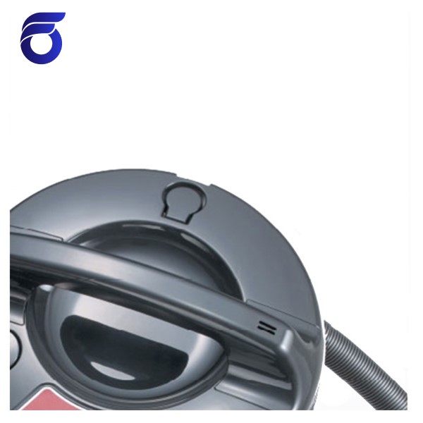جارو برقی سطلی 2000 وات هیتاچی مدل CV-960Y ژاپنی اصل