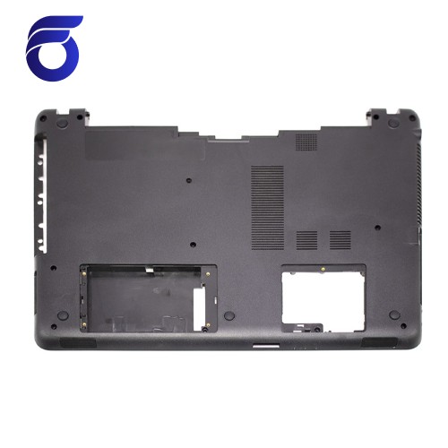 قاب کف لپ تاپ سونی SVF152 مشکی بدون VGA