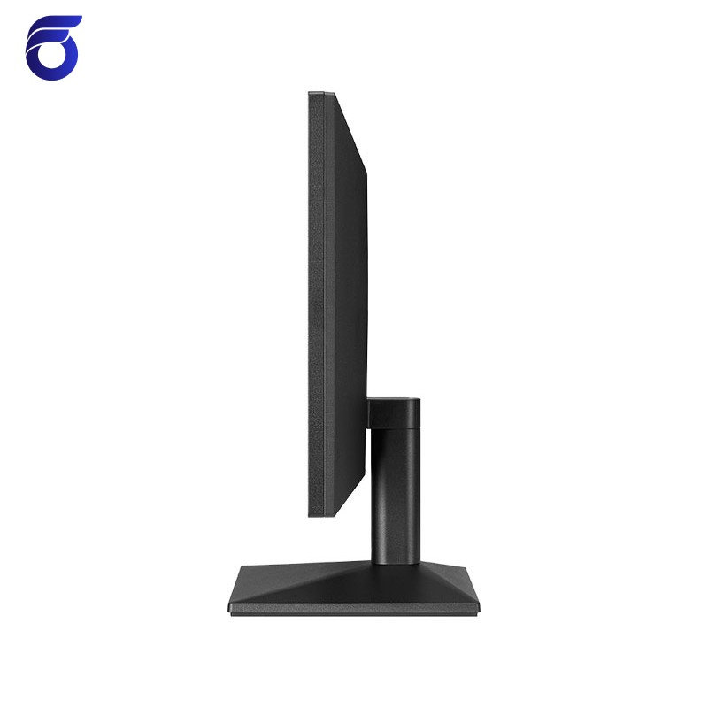 مانیتور ال جی مدل LG 20MK400A-B