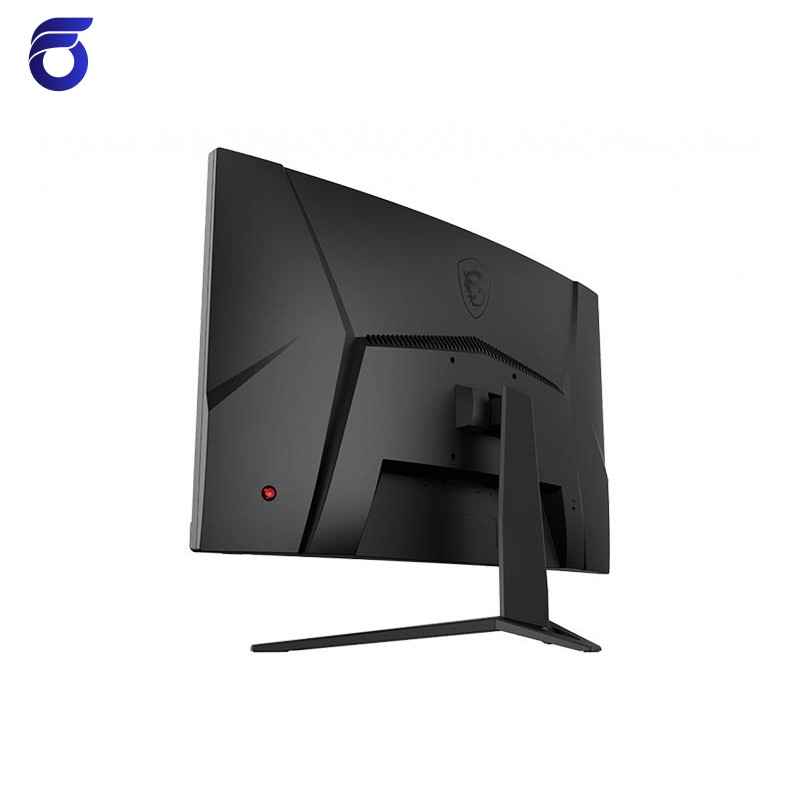 مانیتور ام اس آی مدل MSI Optix G32C4