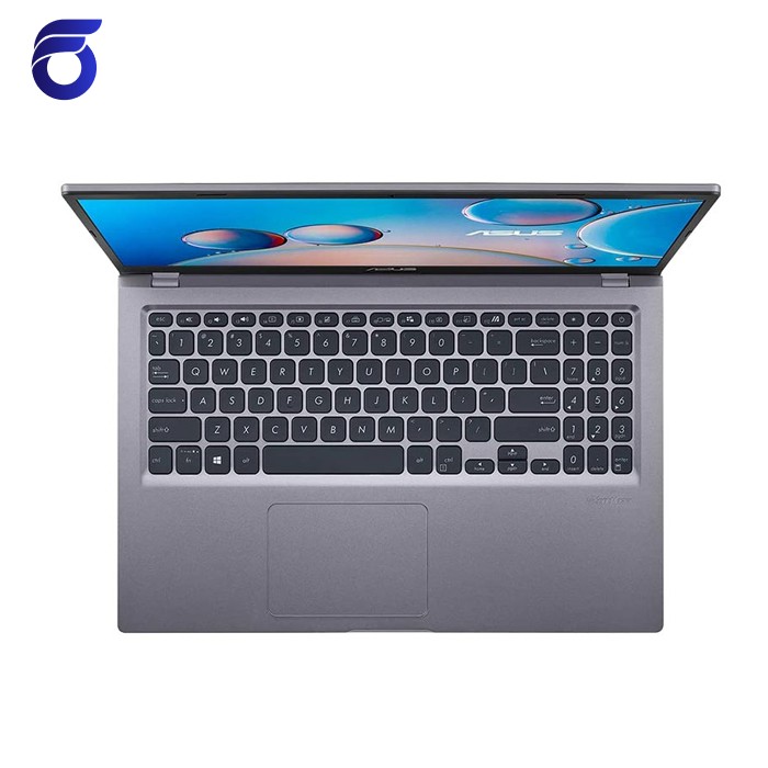 لپ تاپ ایسوس مدل ASUS R565JF i5 8GB 1TB 2GB