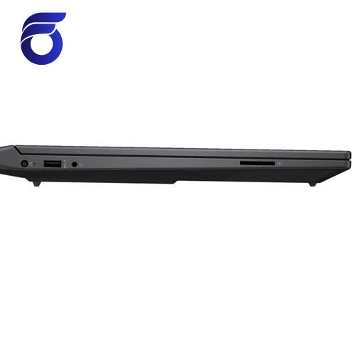 لپ تاپ اچ پی مدل HP Gaming Victus 15 R5(7535HS) 16GB 512SSD 4GB
