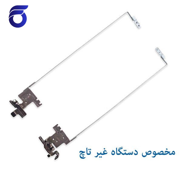 لولا لپ تاپ لنوو مدل G500S