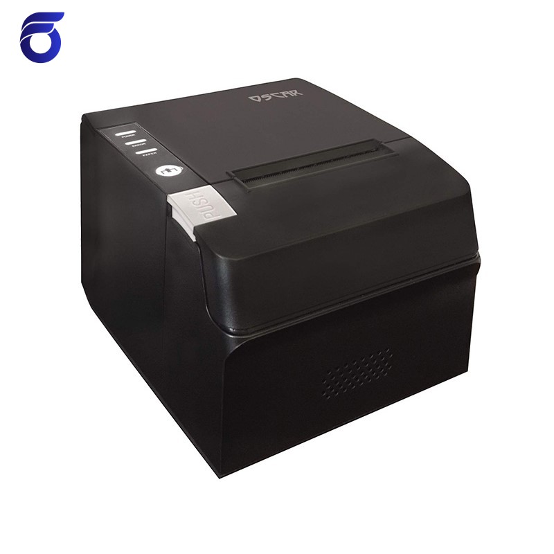 پرینتر حرارتی اسکار مدل Oscar POS 88C U