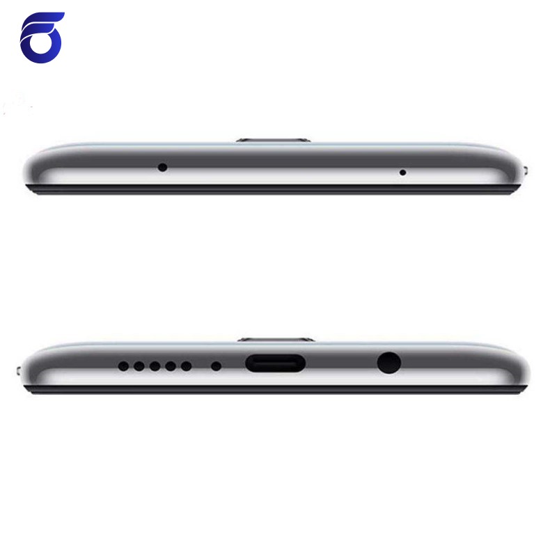 موبایل شیائومی مدلXiaomi Redmi Note 8 Pro  128G 6G
