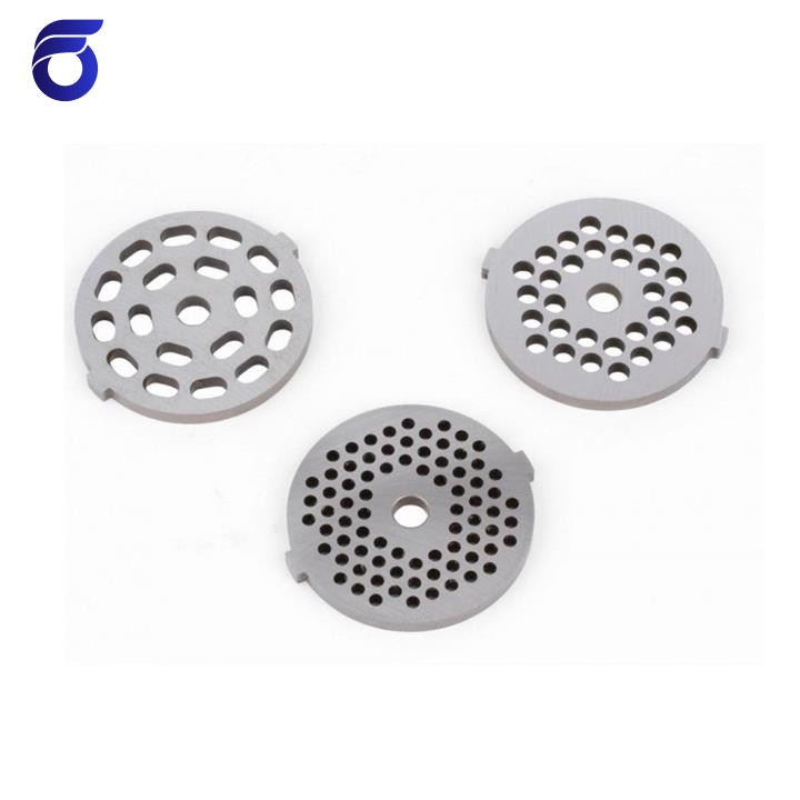 چرخ گوشت پاناسونیک مدل MK-MG1360