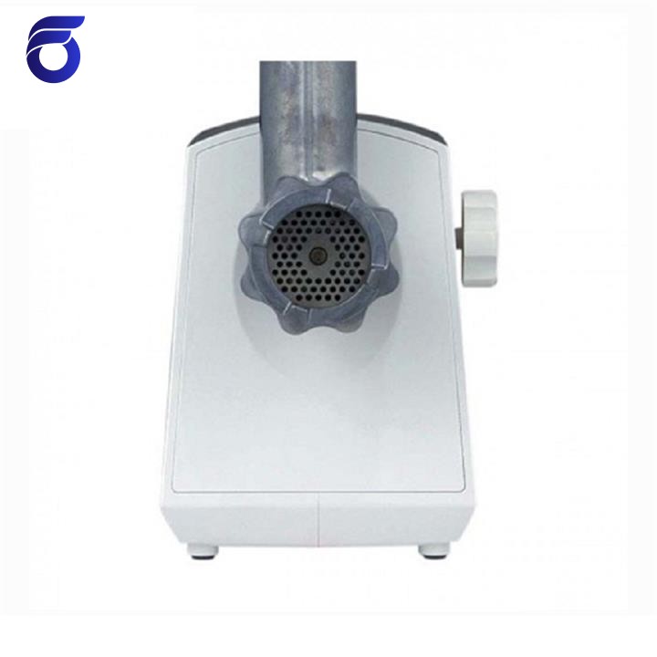 چرخ گوشت پاناسونیک مدل MK-MG1360