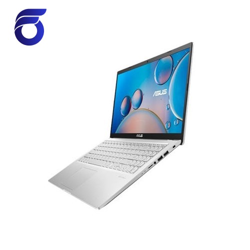 لپ تاپ ایسوس مدل ASUS X515 i7 8GB 1TB 2GB FHD