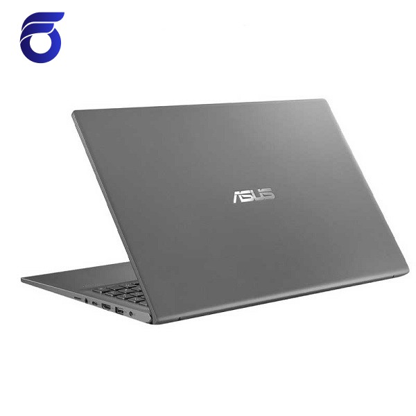 لپ تاپ ایسوس مدل F512JA i3 4GB 128GB INTEL