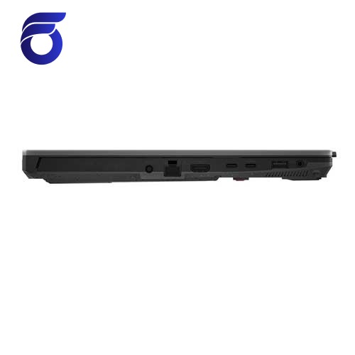 لپ تاپ گیمینگ ایسوس مدل ASUS FX507ZC4 i5 16GB 512SSD 4GB