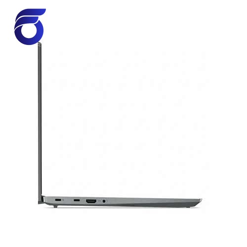 لپ تاپ لنوو مدل Lenovo Ideapad 5 i7(1255U) 16GB 512ssd 2GB