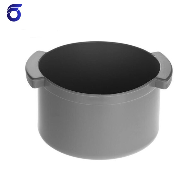 چرخ گوشت پارس خزر مدل MG-1400R