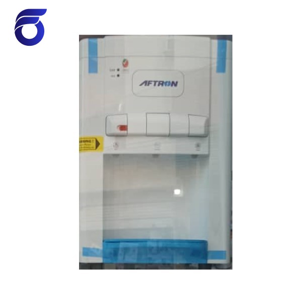 آبسردکن رومیزی افترون مدل AFWD38900FI