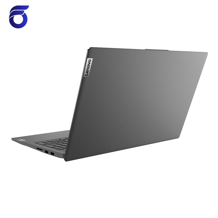 لپ تاپ لنوو مدل Lenovo Ideapad 5 i7 16GB 512ssd 2GB