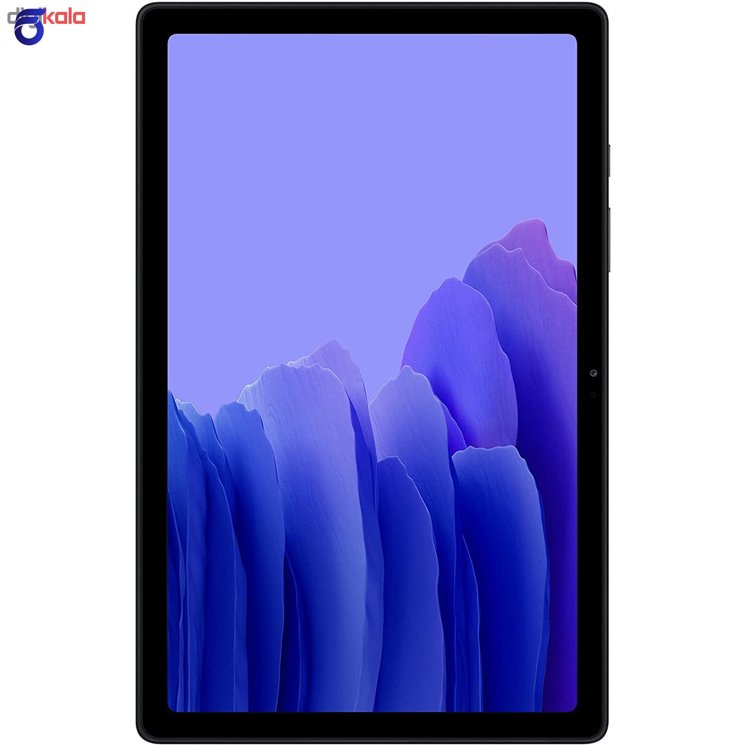 تبلت سامسونگ مدل Galaxy Tab A7 10.4" SM-T505 32GB 3RAM  3G