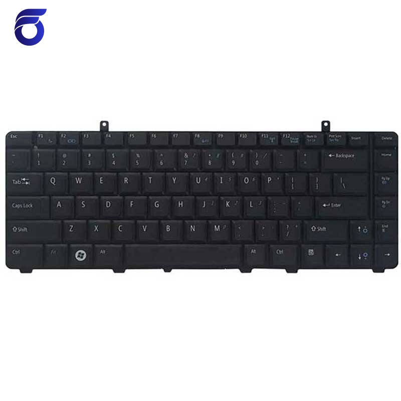 کیبورد لپ تاپ دل Vostro A840-A860-1015
