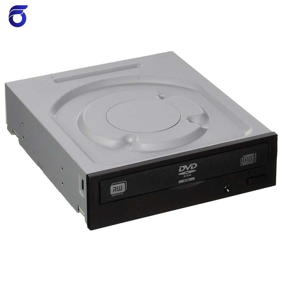 درایو نوری لایت آن مدل Liteon iHAS124-14 FU