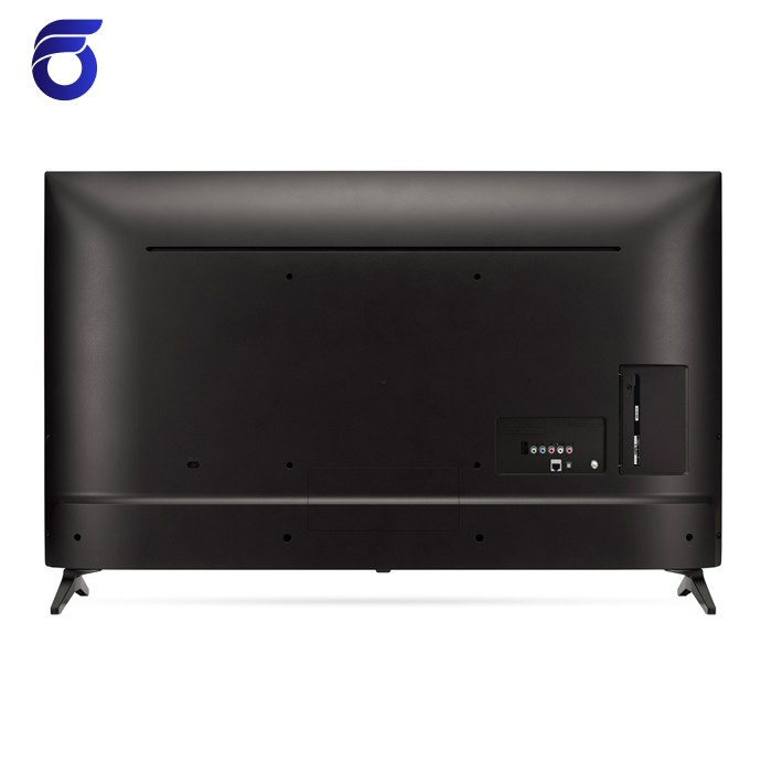 تلویزیون 49 اینچ ال جی مدل LK5100