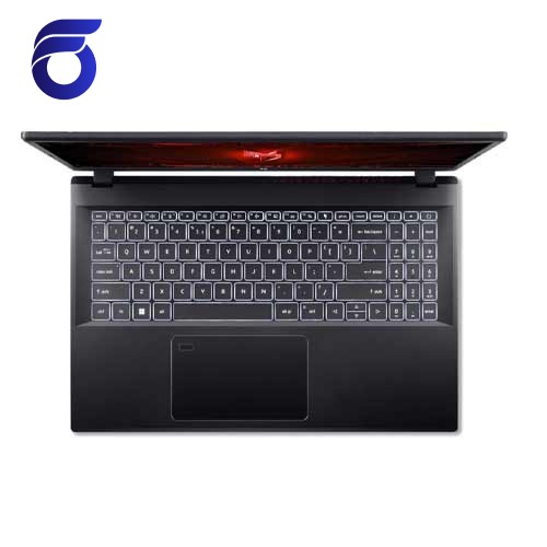 لپ تاپ ایسر مدل ACER Nitro V 15 ANV15 i5(13420H) 8GB 512SSD 6GB