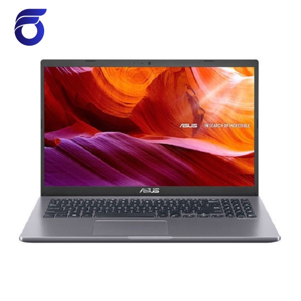 لپ تاپ ایسوس مدل R545FJ i5 12GB 1TB 2GB