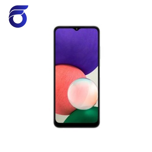 موبایل سامسونگ مدل SAMSUNG GALAXY A22 4GB 64G 5G