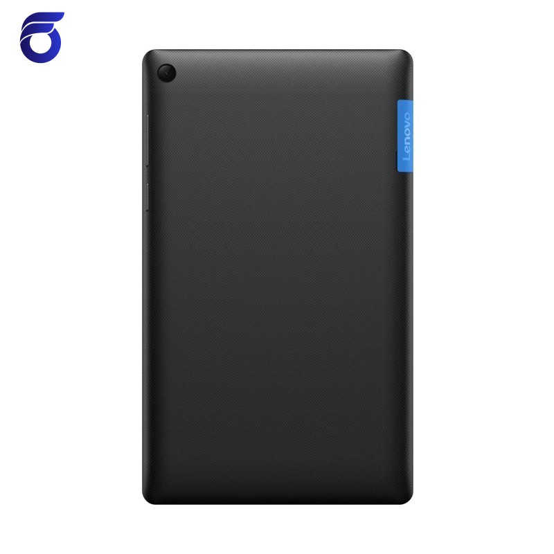 تبلت لنوو مدل Tab 3 (RAM 2GB, 7.0") 4G ظرفیت 16گیگابایت