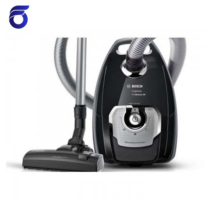 جاروبرقی بوش مدل BGL82294IR