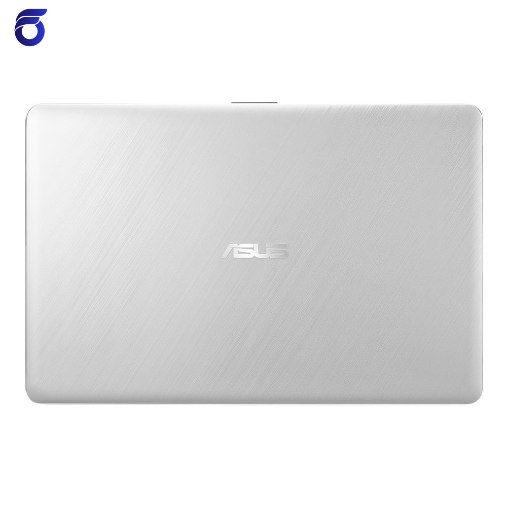 لپ تاپ ایسوس مدل ASUS X543MA N4000 4GB 500GB Intel HD