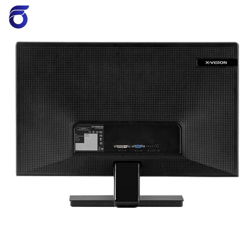 مانیتور ایکس ویژن مدل X.VISION XL2020AI