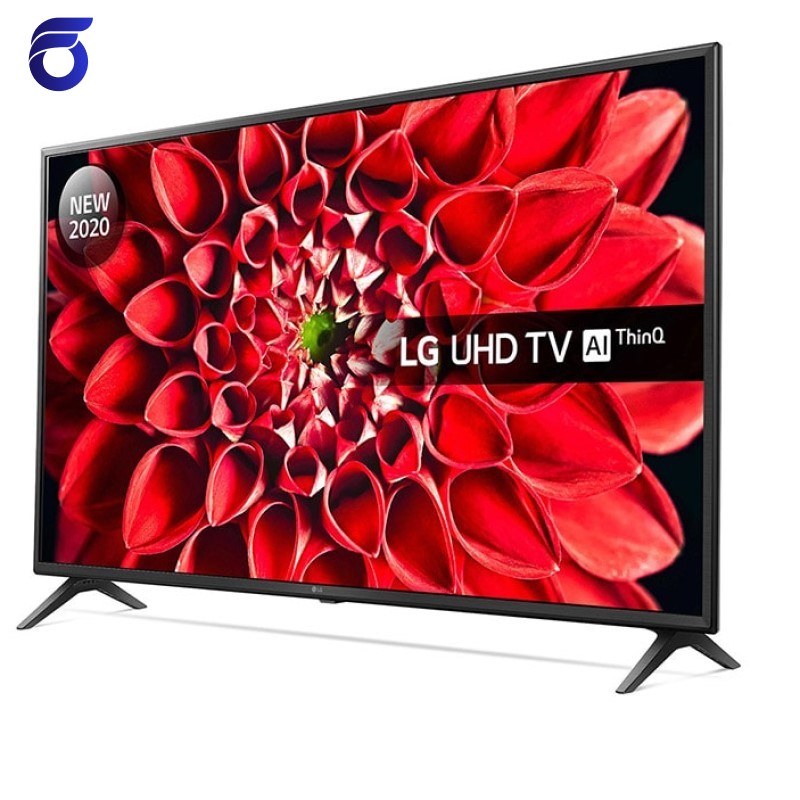 تلویزیون 43 اینچ ال جی مدل 43UN71006ID