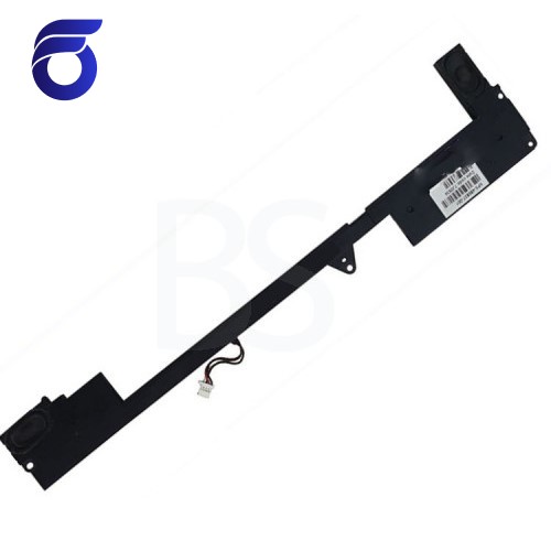 اسپیکر لپ تاپ اچ پی HP Pavilion DV4
